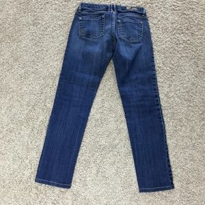 Womens Kut From The Kloth Sz 2 Jeans